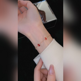 [Оригинальный комплект]  (В комплект
