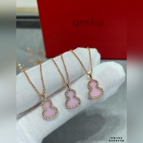 V Позолоченное Mimi Gold 5110190. Мини