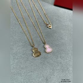 V Позолоченное Mimi Gold 5110190. Мини