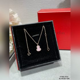 V Позолоченное Mimi Gold 5110190. Мини