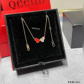 Материал V-Gold 4670190 (Красный алмаз