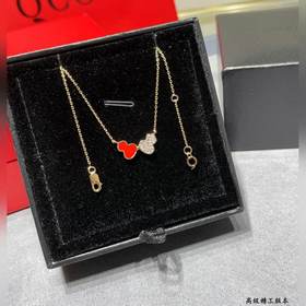 Материал V-Gold 4670190 (Красный алмаз