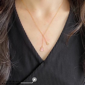 V-Gold 4670210 Qeelin Мини-жемчужное о