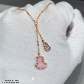 V-Gold 4670210 Qeelin Мини-жемчужное о