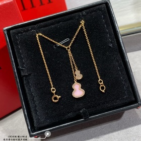 V-Gold 4670210 Qeelin Мини-жемчужное о