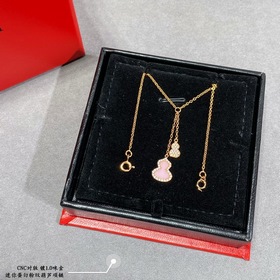 V-Gold 4670210 Qeelin Мини-жемчужное о