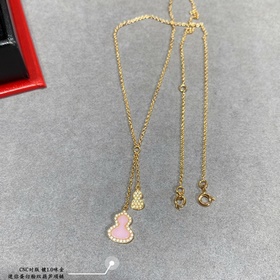 V-Gold 4670210 Qeelin Мини-жемчужное о