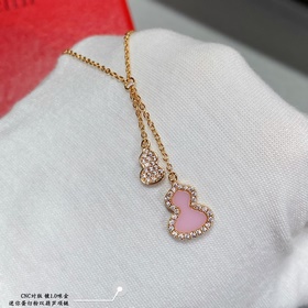 V-Gold 4670210 Qeelin Мини-жемчужное о