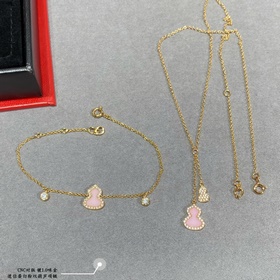 V-Gold 4670210 Qeelin Мини-жемчужное о