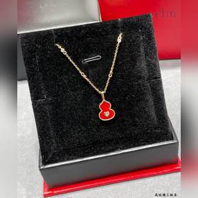 V-Gold Материал 4670230 Qeelin Красный