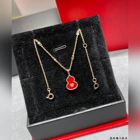 V-Gold Материал 4670230 Qeelin Красный