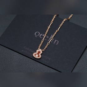 [Новые поступления] Ожерелье с одним