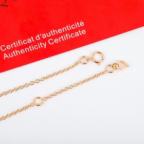 Qeeli@Qilin Gourd Jewellery сочетает в