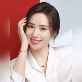 V Позолоченное Mimi Gold 5140270 Qilin