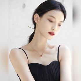 V Позолоченное Mimi Gold 5140270 Qilin