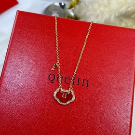 V Позолоченное Mimi Gold 5140270 Qilin