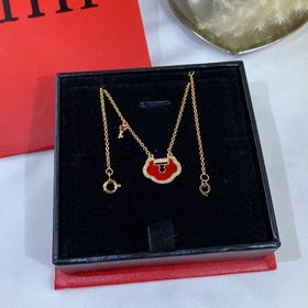 V Позолоченное Mimi Gold 5140270 Qilin