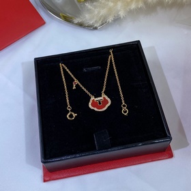 V Позолоченное Mimi Gold 5140270 Qilin
