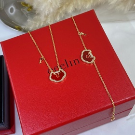 V Позолоченное Mimi Gold 5140270 Qilin
