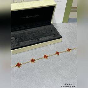 [Оригинальный комплект]  (В комплек