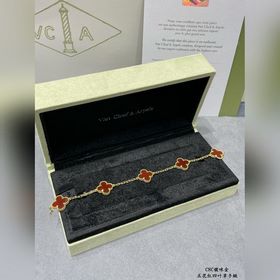 [Оригинальный комплект]  (В комплек