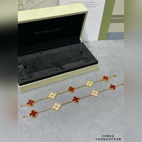 [Оригинальный комплект]  (В комплек