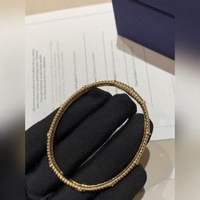 [Бутик Authentic] Браслет Superb Kal