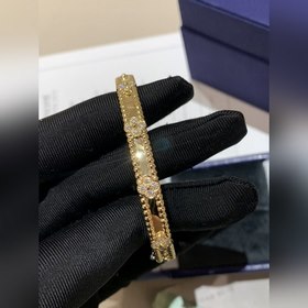 [Бутик Authentic] Браслет Superb Kal
