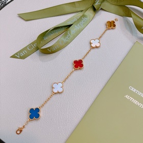[Оригинальный комплект]  (В комплек