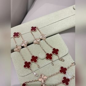 [Оригинальный комплект]  (В полной 