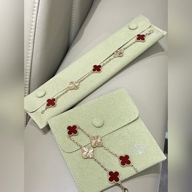[Оригинальный комплект]  (В полной 