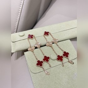 [Оригинальный комплект]  (В полной 