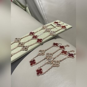 [Оригинальный комплект]  (В комплек