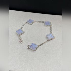 [Оригинальный комплект]  (В комплек