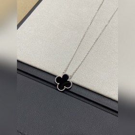 [Оригинальный дизайн, идентичный ориги