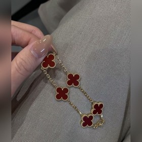 [Оригинальный комплект]  (В полной 
