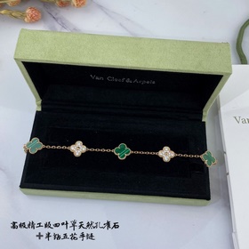 VC Collection Обновленная версия Груба