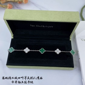VC Collection Обновленная версия Груба