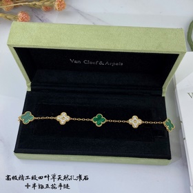 VC Collection Обновленная версия Груба
