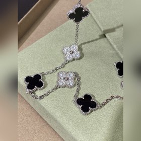 [Оригинальный комплект]  (В комплек