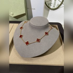 [Оригинальный комплект]  (В комплек
