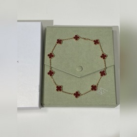 [Оригинальный комплект]  (В комплек