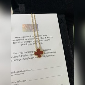 [Оригинальный комплект]  (В полной 