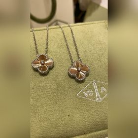 [Оригинальный комплект]  (В комплек