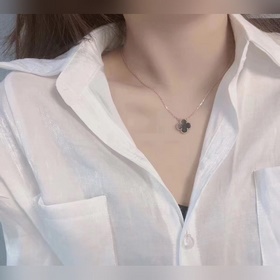 Новейшее творение Van Cleef & Arpe