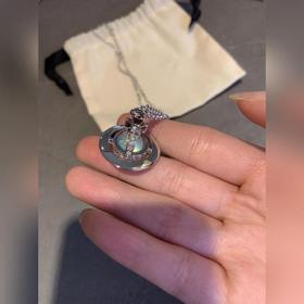 [Оригинальный комплект]  (В комплек