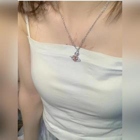 [Оригинальный комплект]  (В комплек