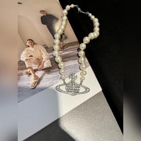 [Оригинальный комплект]  (В комплек