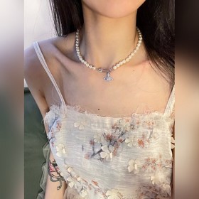 [Оригинальный комплект]  (В комплек