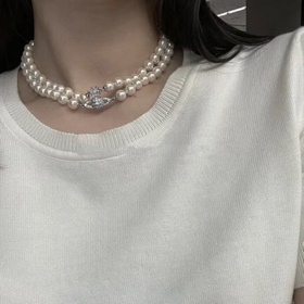 [Оригинальный комплект]  (В комплек